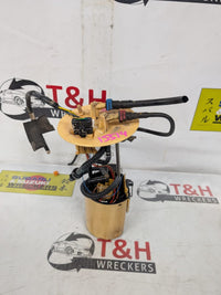 Fuel Pump, AB39-9H307-EC, 2012, Mazda, BT-50, UP | T&H Wreckers