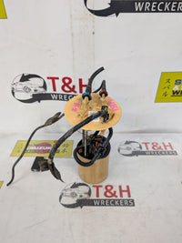 Fuel Pump, AB39-9H307-EC, 2012, Mazda, BT-50, UP | T&H Wreckers