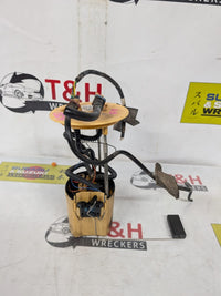 Fuel Pump, AB39-9H307-EC, 2012, Mazda, BT-50, UP | T&H Wreckers