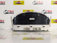 2004 - 2006 Mazda Tribute YU Instrument Cluster