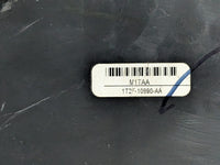 2004 - 2006 Mazda Tribute YU Instrument Cluster