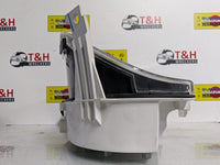 2004 - 2006 Mazda Tribute YU Instrument Cluster