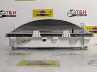 2004 - 2006 Mazda Tribute YU Instrument Cluster