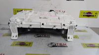 2009-2012 Mitsubishi Outlander ZH FWD Instrument Cluster | T&H Wreckers