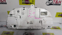2009-2012 Mitsubishi Outlander ZH FWD Instrument Cluster | T&H Wreckers