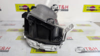 2009-2012 Mitsubishi Outlander ZH FWD Instrument Cluster | T&H Wreckers