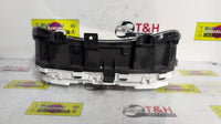 2009-2012 Mitsubishi Outlander ZH FWD Instrument Cluster | T&H Wreckers