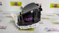 2009-2012 Mitsubishi Outlander ZH FWD Instrument Cluster | T&H Wreckers