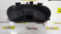 2009-2012 Mitsubishi Outlander ZH FWD Instrument Cluster | T&H Wreckers