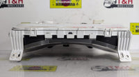 2007-2009 Mitsubishi Lancer CJ FWD Instrument Cluster | T&H Wreckers