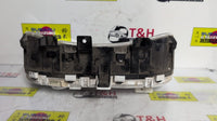 2007-2009 Mitsubishi Lancer CJ FWD Instrument Cluster | T&H Wreckers