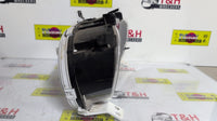 2007-2009 Mitsubishi Lancer CJ FWD Instrument Cluster | T&H Wreckers