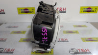 2007-2009 Mitsubishi Lancer CJ FWD Instrument Cluster | T&H Wreckers