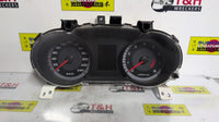2007-2009 Mitsubishi Lancer CJ FWD Instrument Cluster | T&H Wreckers