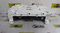 2010-2024 Mitsubishi ASX GA FWD Instrument Cluster | T&H Wreckers