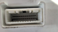 2010-2024 Mitsubishi ASX GA FWD Instrument Cluster | T&H Wreckers