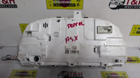 2010-2024 Mitsubishi ASX GA FWD Instrument Cluster | T&H Wreckers
