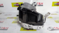 2010-2024 Mitsubishi ASX GA FWD Instrument Cluster | T&H Wreckers
