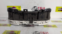 2010-2024 Mitsubishi ASX GA FWD Instrument Cluster | T&H Wreckers