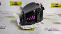 2010-2024 Mitsubishi ASX GA FWD Instrument Cluster | T&H Wreckers