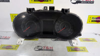 2010-2024 Mitsubishi ASX GA FWD Instrument Cluster | T&H Wreckers