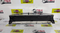1997 - 2000 Nissan 200SX S14 Instrument Cluster