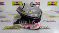 1997 - 2000 Nissan 200SX S14 Instrument Cluster