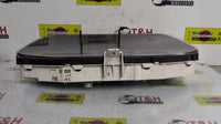 1997 - 2000 Nissan 200SX S14 Instrument Cluster