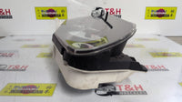 1997 - 2000 Nissan 200SX S14 Instrument Cluster