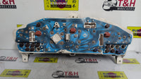 1997 - 2000 Nissan 200SX S14 Instrument Cluster