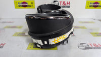 2010-2014 Nissan Dualis J10 FWD Instrument Cluster | T&H Wreckers