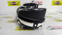 2010-2014 Nissan Dualis J10 FWD Instrument Cluster | T&H Wreckers