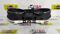 2010-2014 Nissan Dualis J10 FWD Instrument Cluster | T&H Wreckers