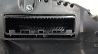 2010-2014 Nissan Dualis J10 FWD Instrument Cluster | T&H Wreckers