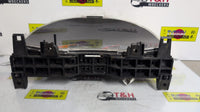 2001 - 2007 Nissan Stagea M35 Instrument Cluster