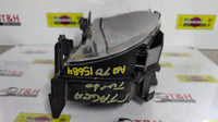 2001 - 2007 Nissan Stagea M35 Instrument Cluster