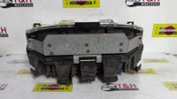 2001 - 2007 Nissan Stagea M35 Instrument Cluster