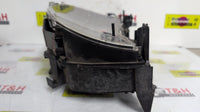 2001 - 2007 Nissan Stagea M35 Instrument Cluster