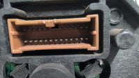 2001 - 2007 Nissan Stagea M35 Instrument Cluster