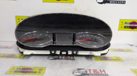 2010-2013 Nissan X-Trail T31 AWD Instrument Cluster | T&H Wreckers