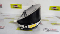 2010-2013 Nissan X-Trail T31 AWD Instrument Cluster | T&H Wreckers