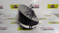 2010-2013 Nissan X-Trail T31 AWD Instrument Cluster | T&H Wreckers