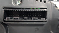 2010-2013 Nissan X-Trail T31 AWD Instrument Cluster | T&H Wreckers