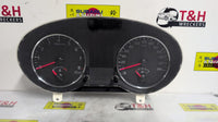 2010-2013 Nissan X-Trail T31 AWD Instrument Cluster | T&H Wreckers