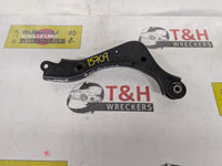 Right Rear Upper Control Arm, 2013, Nissan, Altima, V L33 | T&H Wreckers
