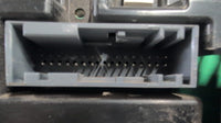 2005 - 2011 Suzuki Swift EZ Instrument Cluster