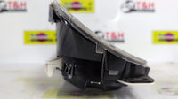 2005 - 2011 Suzuki Swift EZ Instrument Cluster