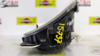 2005 - 2011 Suzuki Swift EZ Instrument Cluster