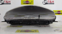 2005 - 2011 Suzuki Swift EZ Instrument Cluster
