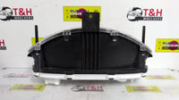 2015-2024 Suzuki Vitara LY FWD Instrument Cluster | T&H Wreckers